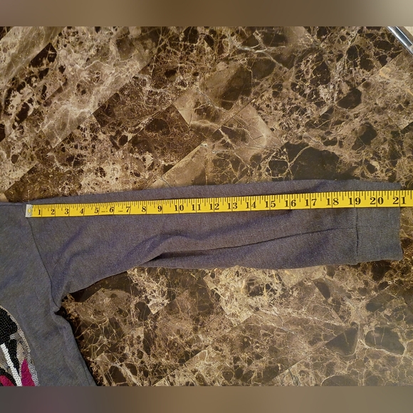 NOT FOR SALE - Picture 16 of 16